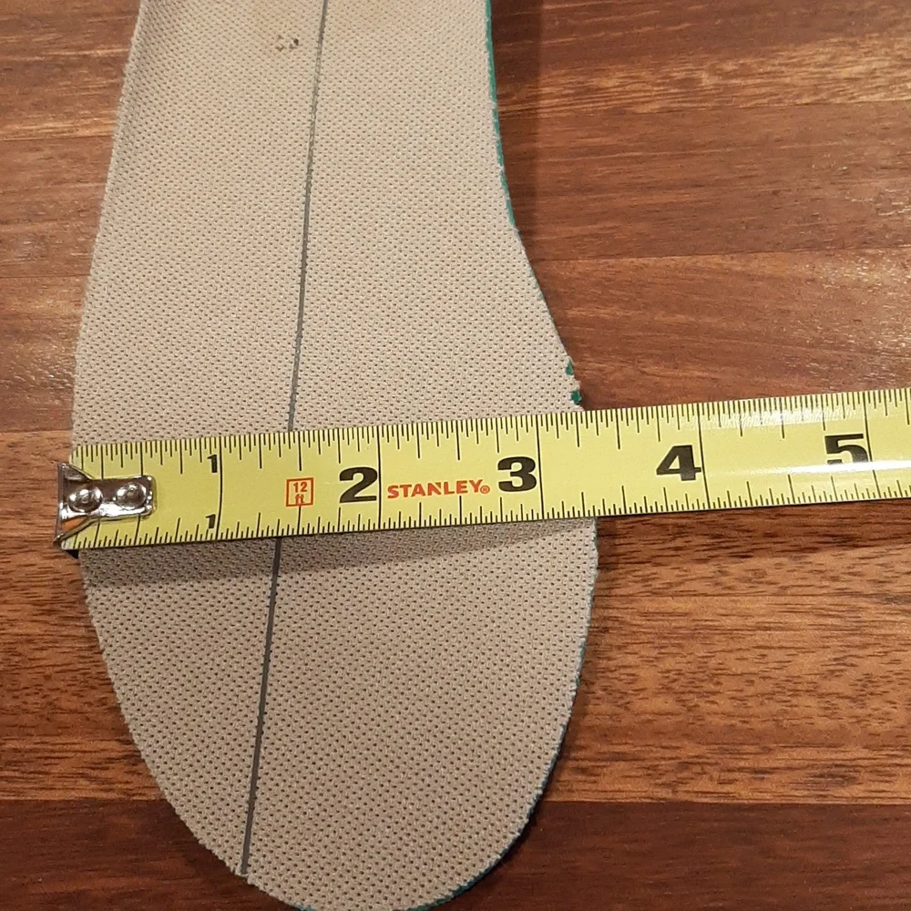 Ecco Soft 7 Womans Slip On Shoes 8-8.5